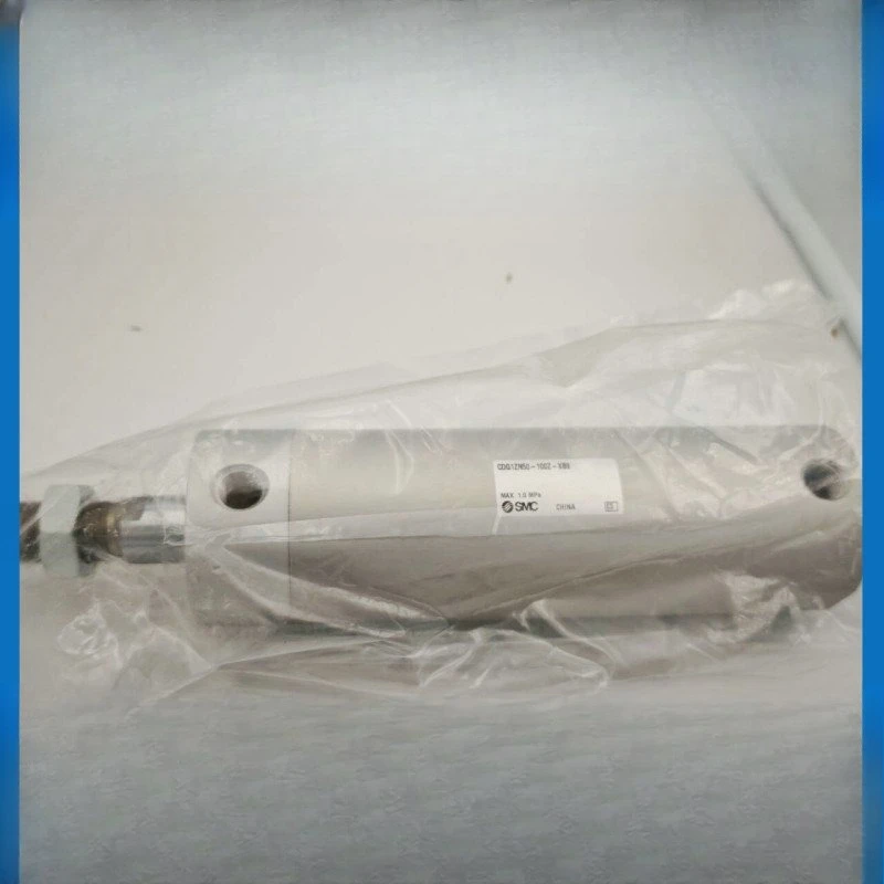Le parti sono adatte per il cilindro originale SMC CDG1ZN50-100Z-XB9