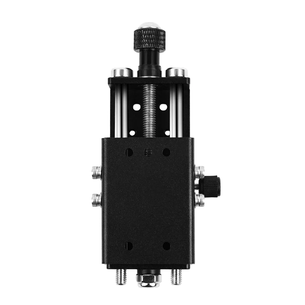 TWO TREES Z Axis Height Adjuster For TTS pro TTS-55 TTS-10 Z Axis Lift Focus Control Set Lifting Module