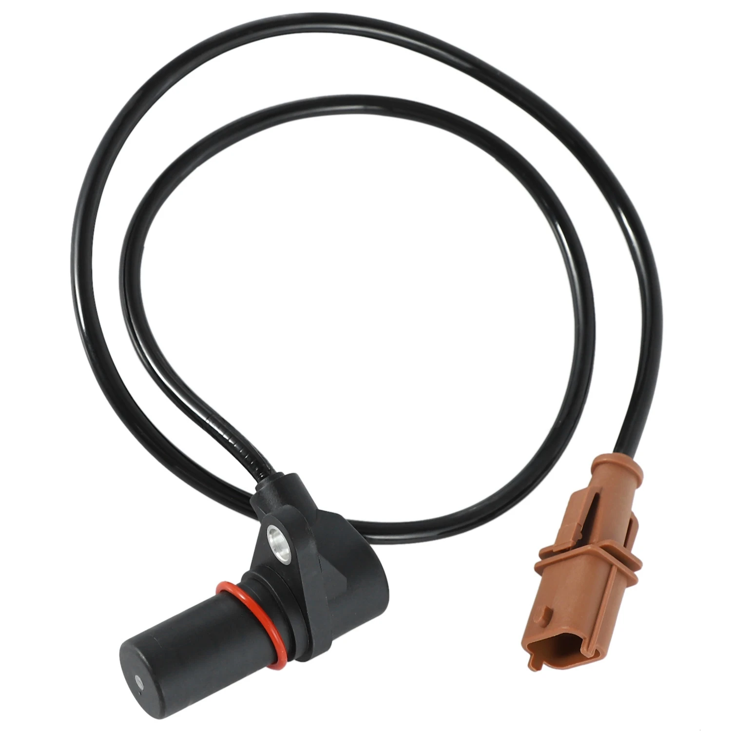 CPS Crankshaft Position Sensor 46469866 46470477 for Alfa Romeo / Lancia Thesis / Fiat Bravo Coupe Marea