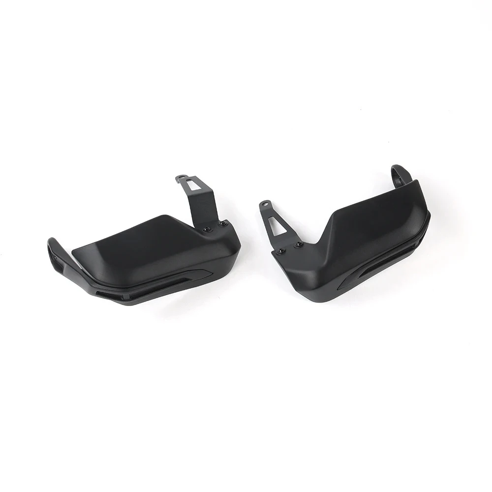 For Honda CB1000 Hornet SP 25-Up Brake Hand Protection Windshield Cover - Motorcycle Accessory for Enhanced Riding Experience