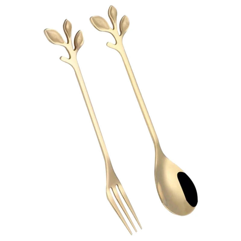 

Чайные ложки и аппетиты из нержавеющей стали, аксессуары для украшения тортов, свадебной вечеринки