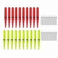 2color B and battery