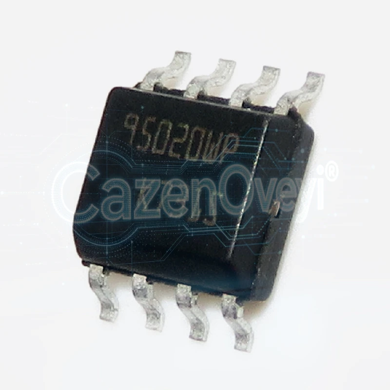 15-50PCS VND810 810 M95020-WMN6TP 95020WP 95020 A3144/OH3144/44E/AH3144E FGD4536 4536 LM4040AIM3X-2.5 R2A S9S08AW32VFGE 5M75B