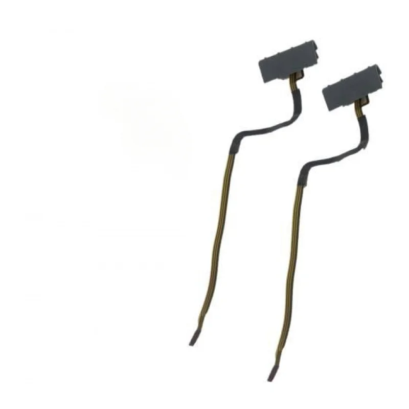 

for Intermec PD51/PD50/PD55 sensors dedicated to the PD series