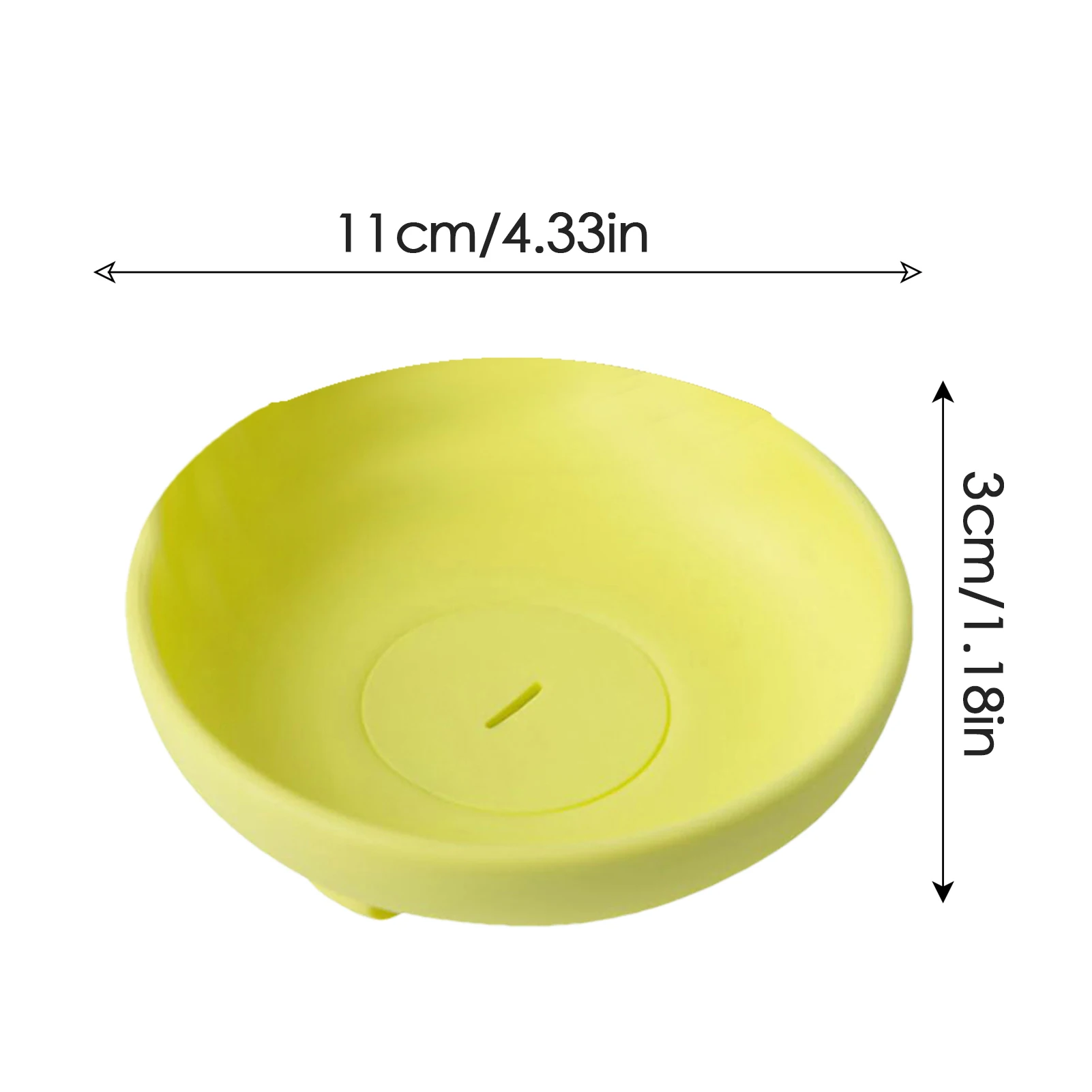 Supporto per ghiaccioli a prova di gocciolamento in Silicone per uso alimentare supporto per ghiaccio senza gocciolamento strumenti per gelato supporto per ghiaccioli con congelamento gratuito