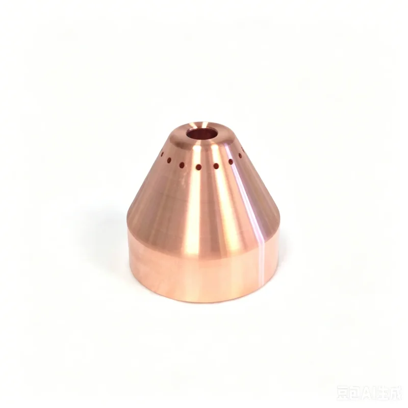 CSDJSM PMX45XP/65/85/105 thin plasma cutting tip electrode shield cover rotating ring 220941 220947 220931 220948 220930