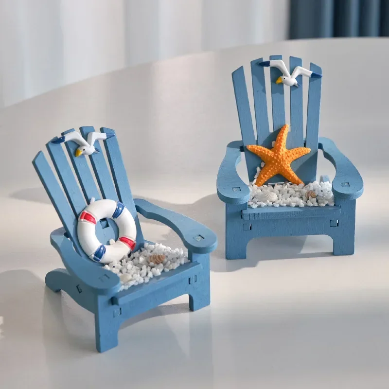 yZ[znCu[~jEbhr[``FAuAK[fAh[nEXAfXNgbvAr[`fR[VAfXNfR[VA[fR[Vp