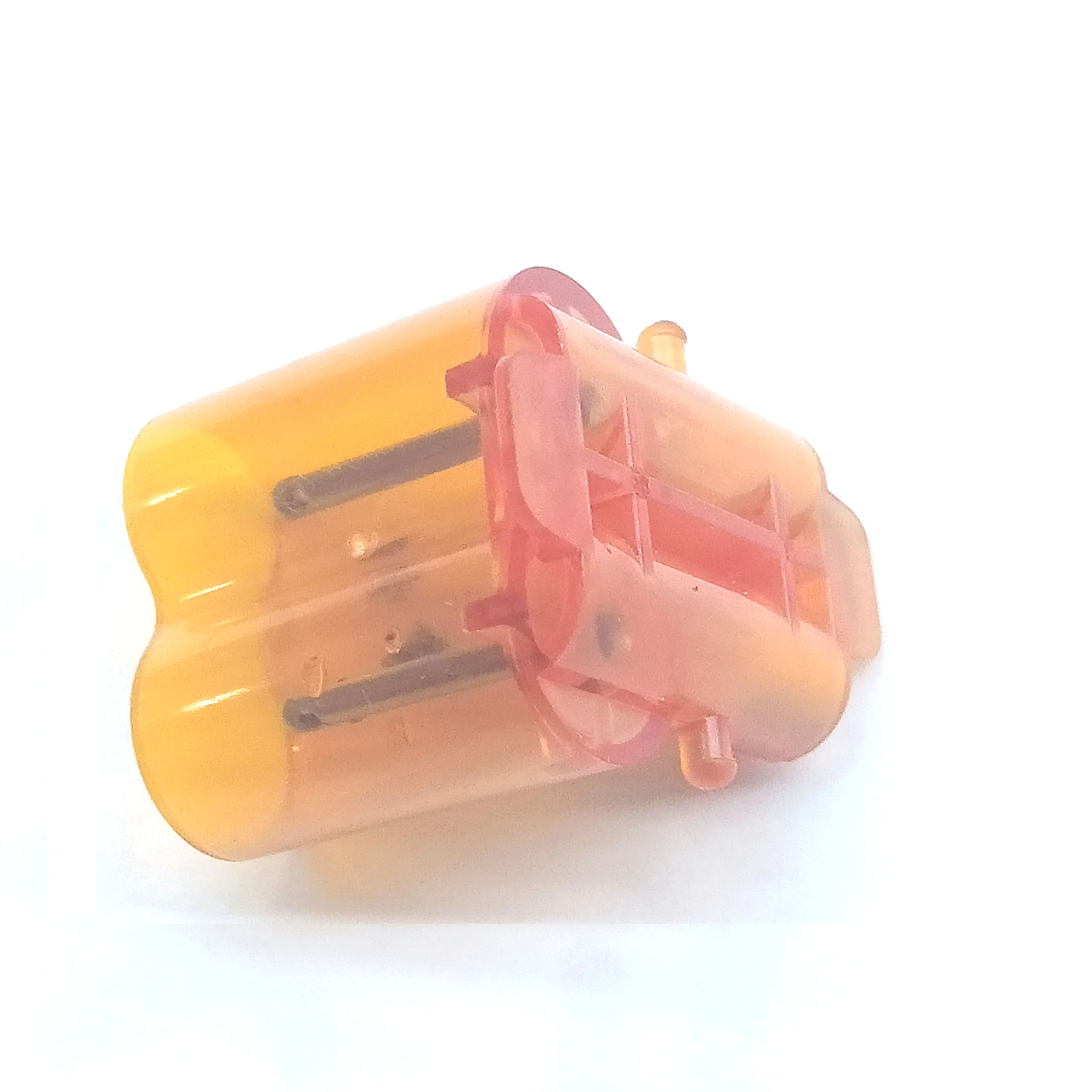 Setup Head Q6675-67004 Fits For HP DesignJet Z2100 Z3200 Z5200 Z3100 T1100 T610