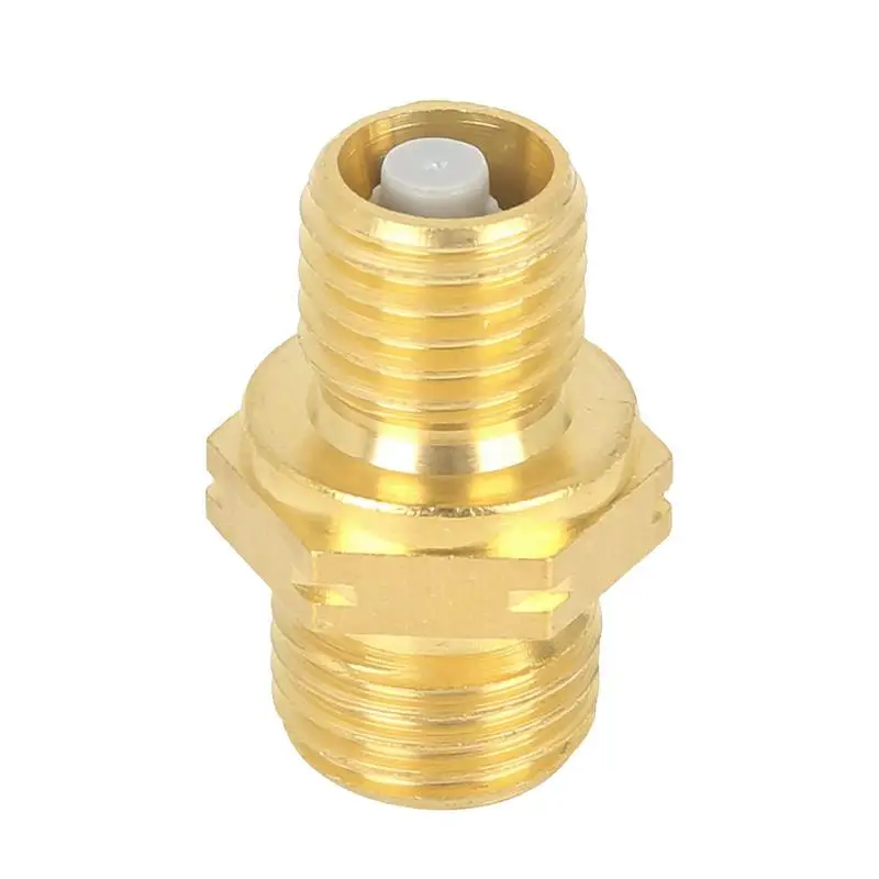 Oil Filler Nozzle Oil Distributor Nozzle High Impedance Matching Quick Start In Cold Leak-Proof Seal Nozzle Accessories For