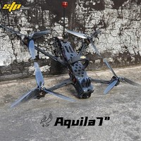 RUSHFPV STP Aquila 7\