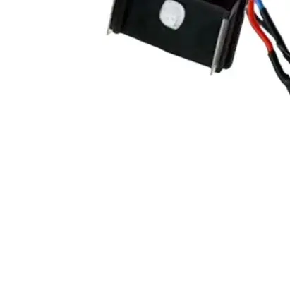 

21V Brushless Motor Assembly For Lithium Drill With 13 Teeth Pinion And Switch Control Board For Electric Screwdriver Repair