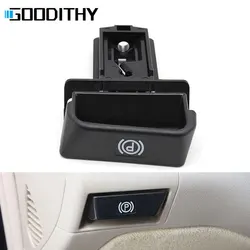 W220 Car Hand Brake Parking Switch Handbrake Lever Handle For Mercedes BENZ S Class S350 S500 S600 S320 1998-2005 2204270320