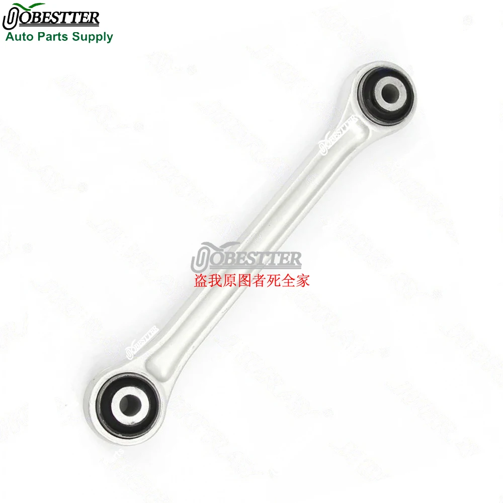 4 szt. Górne wahacze tylnego zawieszenia do Porsche 911 Convertible Targa BOXSTER Spyder CAYMAN 997 996 99733104700 99633104703