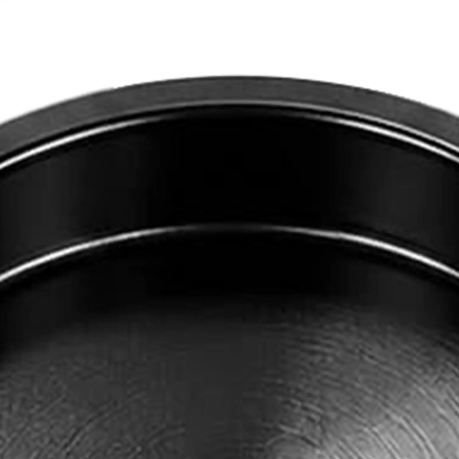 Stove Leg Extensions 4 Pieces Heavy Duty Non-Slip Appliance Riser Pads Stove Leg Extension Pad For Home Kitchen Stovetops
