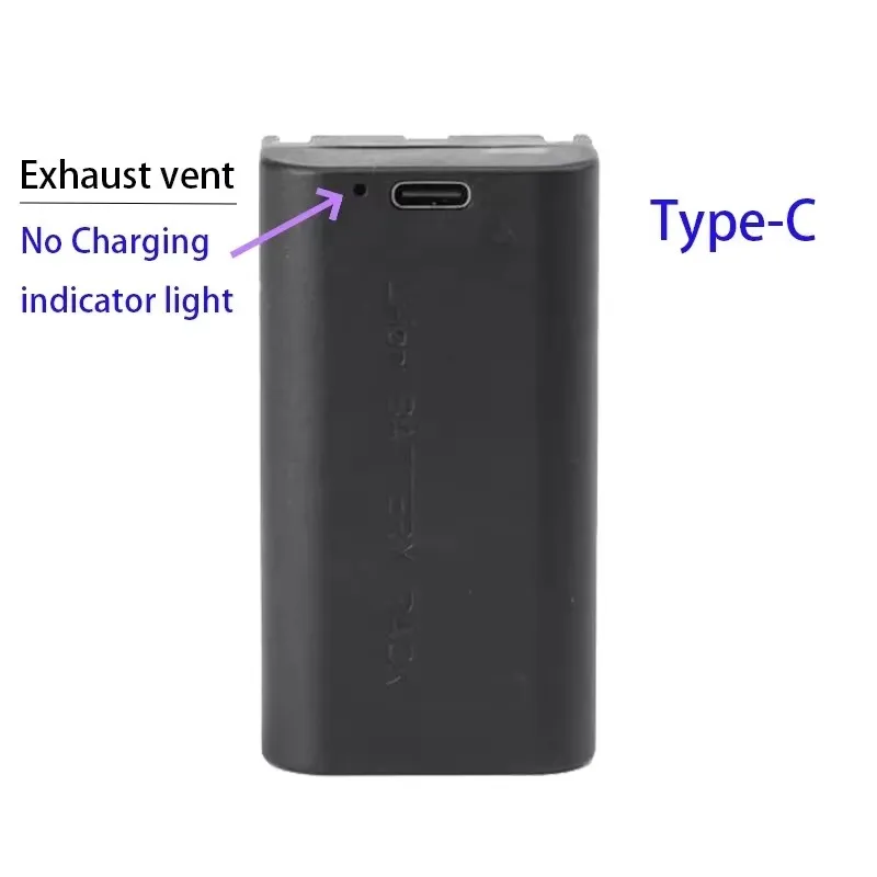 Original Laser level Meter 3.7V 12000mAh Lithium Battery for Red/Green Laser IE12 IE16 and IE16R Cross Line Laser Level