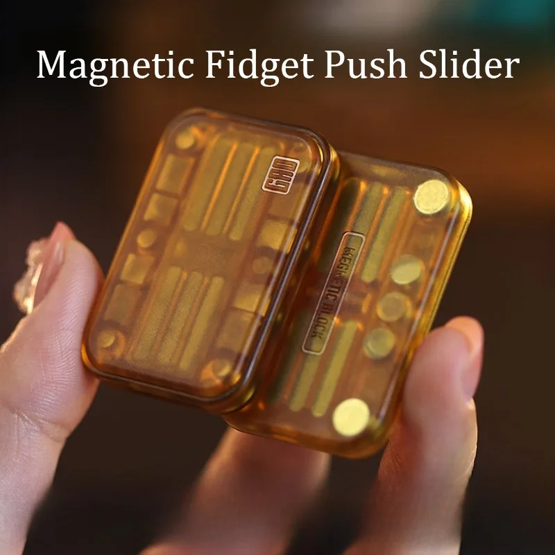 slider-magnetico-trasparente-antistress-portatile-edc-giocattolo-per-adulti-e-uomini-gadget-da-scrivania-per-ufficio-regalo