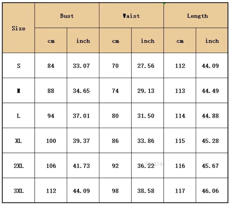 جديد الخريف الشتاء أزياء المرأة الأفريقية طويلة الأكمام س الرقبة البوليستر عالية الخصر حزب مساء ميدي اللباس Dashiki فساتين الأفريقية