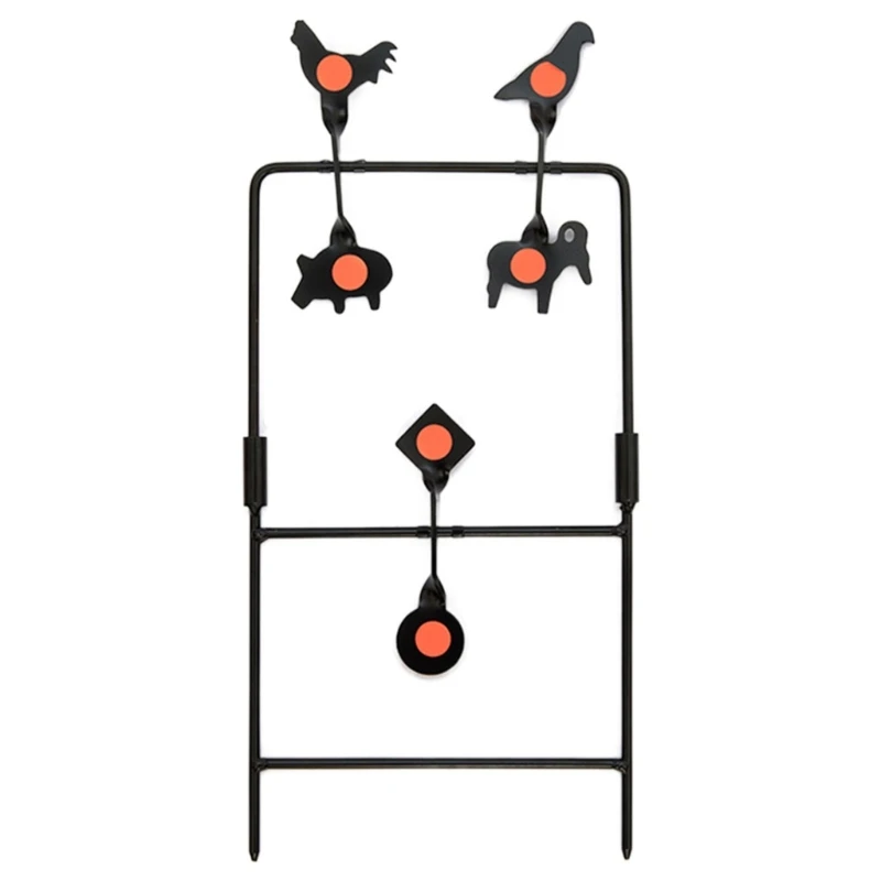 

Outdoor Accessory Slingshots Targets Resetting Targets Training Targets