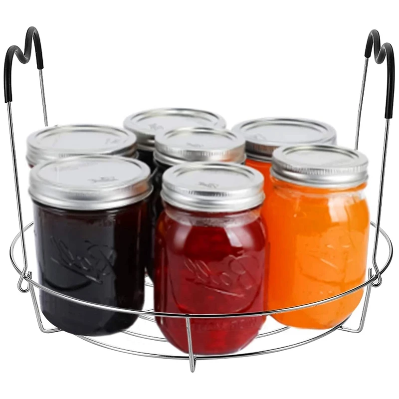 kit-de-mise-en-conserve-abzf-2026-4-pieces-1-support-de-mise-en-conserve-1-pince-pour-bocaux-2-entonnoirs-fournitures-de-mise-en-conserve