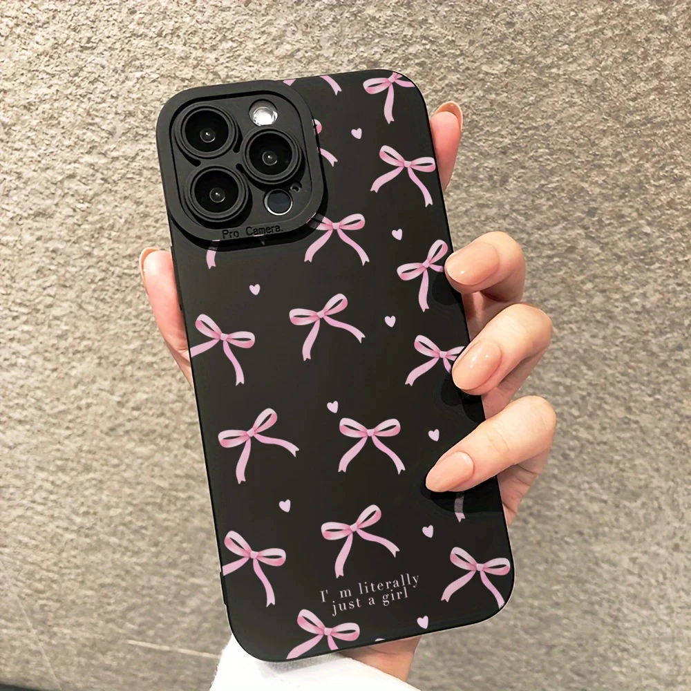 حافظة لهاتف شاومي ريدمي 13 12 14C 13C 12C ريدمي نوت 14 13 12 برو بلس 5G 12S 11 10 #6