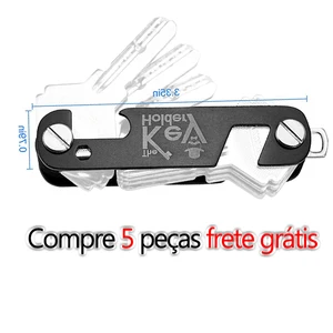 أفضل 8 منفذ أقفال للمبيعات - رقم 8