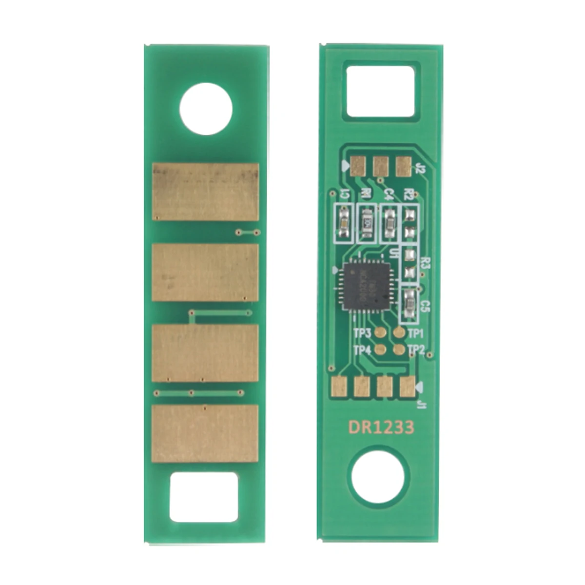 

1pcs new toner chip for Pantum DL-410 P3010D, P3010DW, P3300DN, P3300DW, M6700D, M6700DW, M7100DN Permanent toner chip drum chip