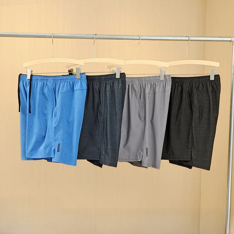 

Новое поступление, летняя мужская водонепроницаемая лазерная штамповка на открытом воздухе, легкая, дышащая, удобная, встроенная тренировочная...