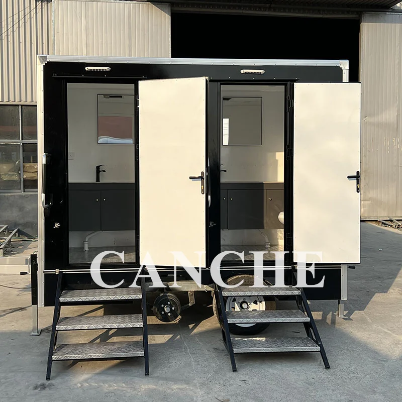 Commercial Use High… - image