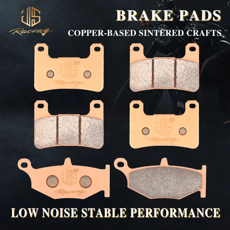 JSRAOIMG ΡΠΏΠ΅ΡΠ΅Π½Π½ΡΠ΅ ΠΏΠ΅ΡΠ΅Π΄Π½ΠΈΠ΅ ΠΈ Π·Π°Π΄Π½ΠΈΠ΅ ΡΠΎΡΠΌΠΎΠ·Π½ΡΠ΅ ΠΊΠΎΠ»ΠΎΠ΄ΠΊΠΈ Π΄Π»Ρ SUZUKI DL1000 XT V-Strom GSXR600 GSXR750 2006 2007 2008 2009 2010 GSXR1000 K7/K8 GSX1300R Hayabusa 2008- 2011 2012 JSRAOIMG ΡΠΏΠ΅ΡΠ΅Π½Π½ΡΠ΅ ΠΏΠ΅ΡΠ΅Π΄Π½ΠΈΠ΅ ΠΈ Π·Π°Π΄Π½ΠΈΠ΅ ΡΠΎΡΠΌΠΎΠ·Π½ΡΠ΅ ΠΊΠΎΠ»ΠΎΠ΄ΠΊΠΈ Π΄Π»Ρ SUZUKI DL1000 XT V-Strom GSXR600 GSXR750 2006 2007 2008 2009 2010 GSXR1000 K7/K8 GSX1300R Hayabusa 2008- 2011 2012