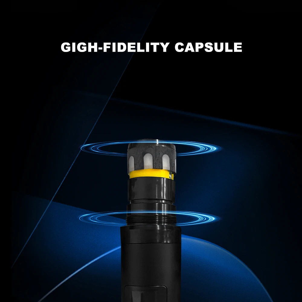 Professional Dual Wireless B87a Microphone System UHF GLXD4 Dynamic Dual Handheld Mic for Stage Karaoke Singing Speech Wedding