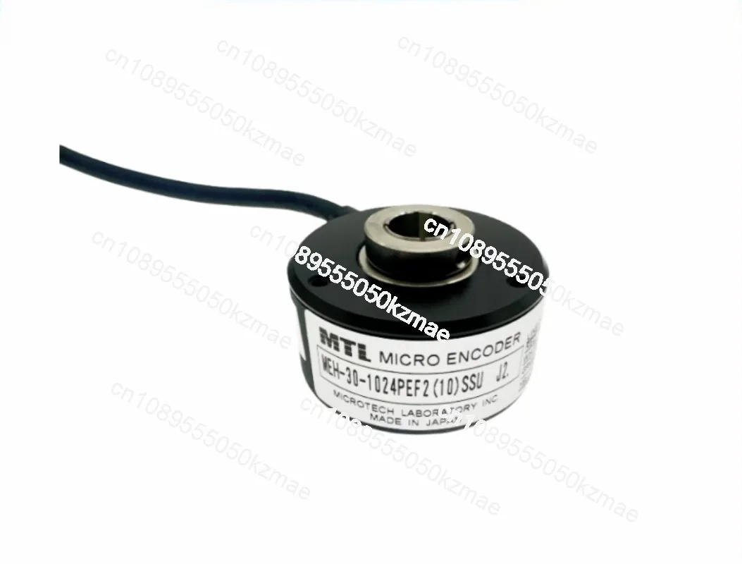 Suitable For Mtl En…