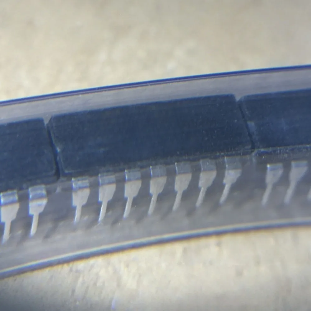 1-10PCS LPC3250FET296/01 LPC3250FET296 OP11EPZ OP11EP TPIC6B273N TPIC6B273 LM331N LM331 LM331P