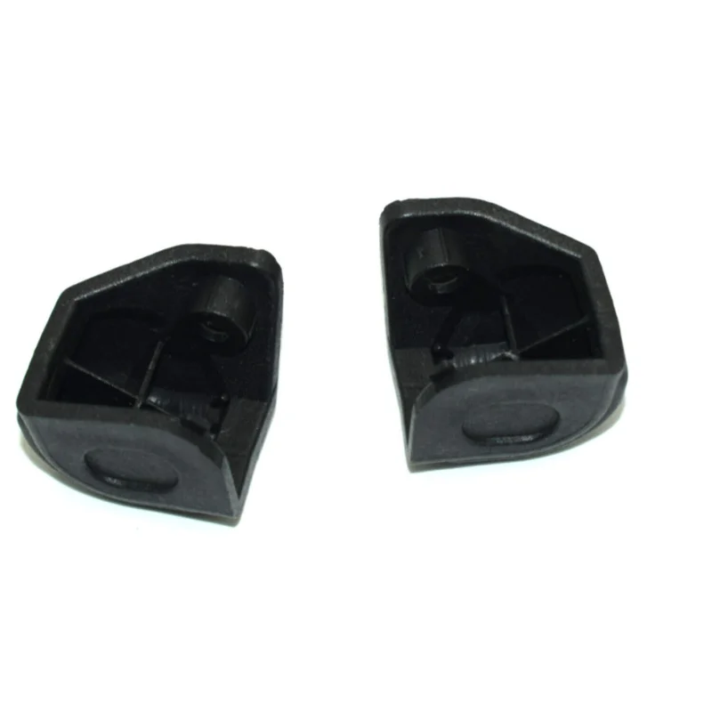 H NEW Corner Protect Cover Foot Pad Rubber For Panasonic Toughbook CF-C2