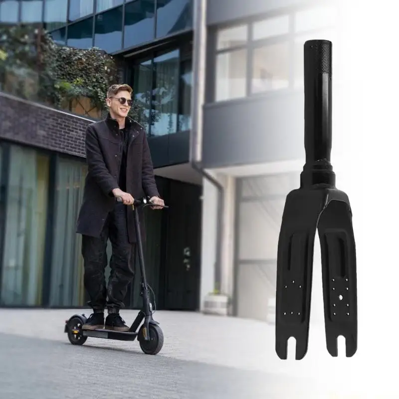 31BE Aluminum Motorbike Fork With Improved Load Capacity For Daily Use