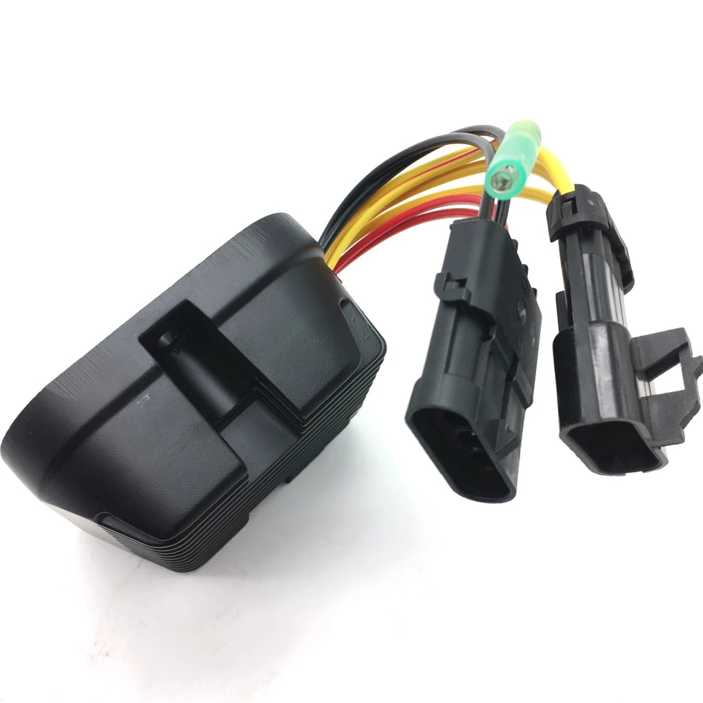 Voliage Regulator Recifier for Polaris ATV UTV Quad 4012384 4011925 4011569