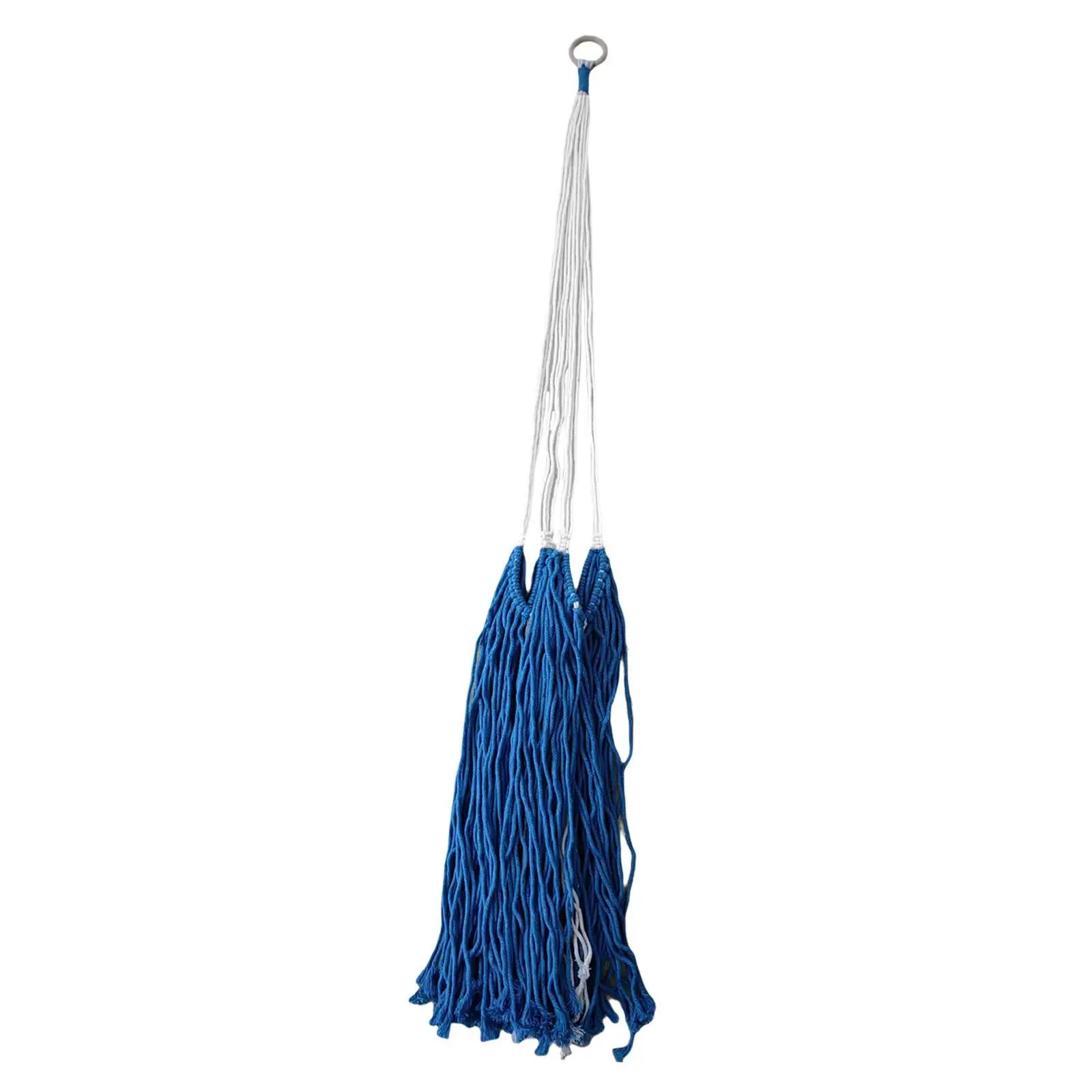 

Hanger Hanging Pots Holder Net Bag for Outdoor Patio Decor
