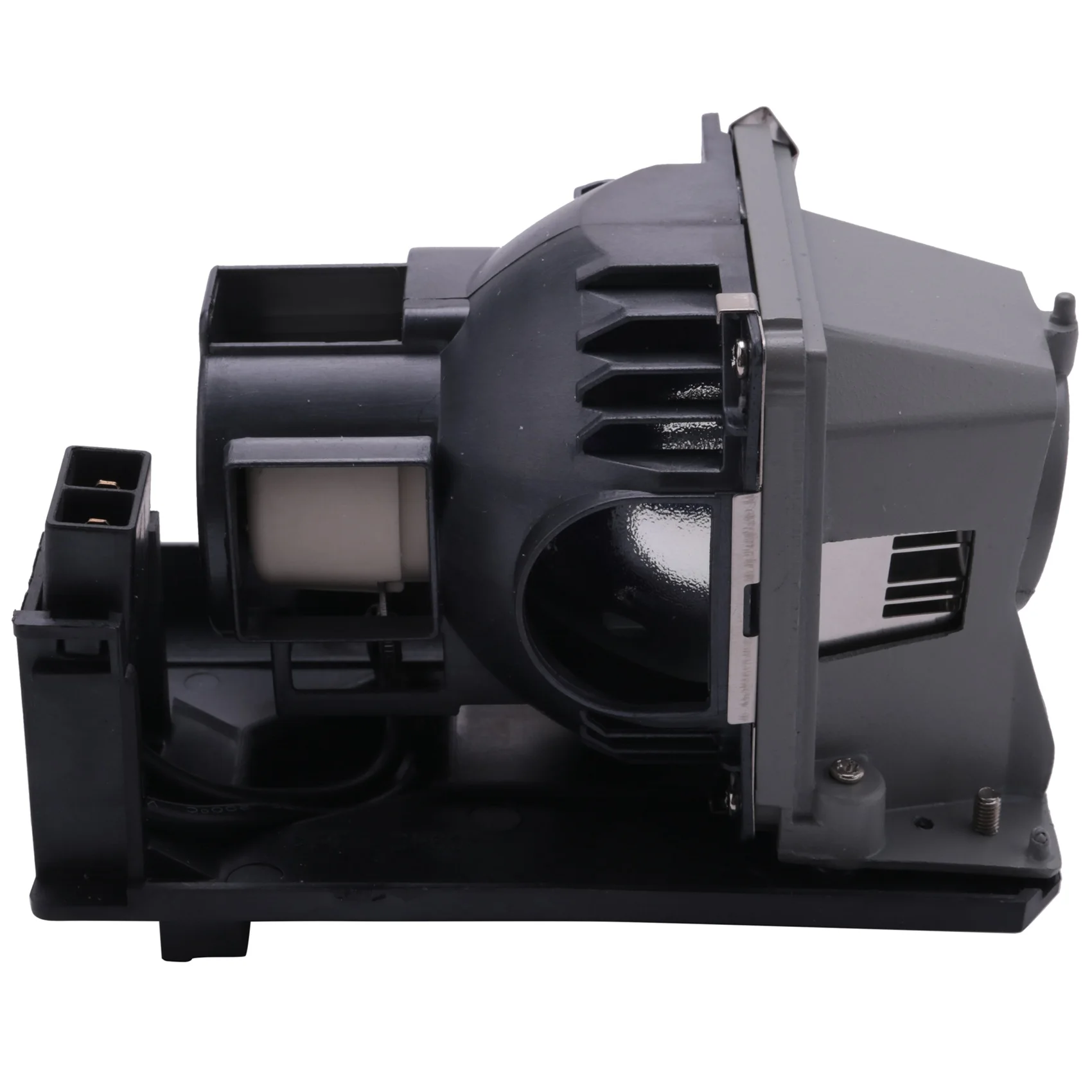 NP13LP NP18LP Projector Lamp With Housing for NEC NP110, NP115, NP210, NP215, NP216, NP-V230X, NP-V260 Projectors