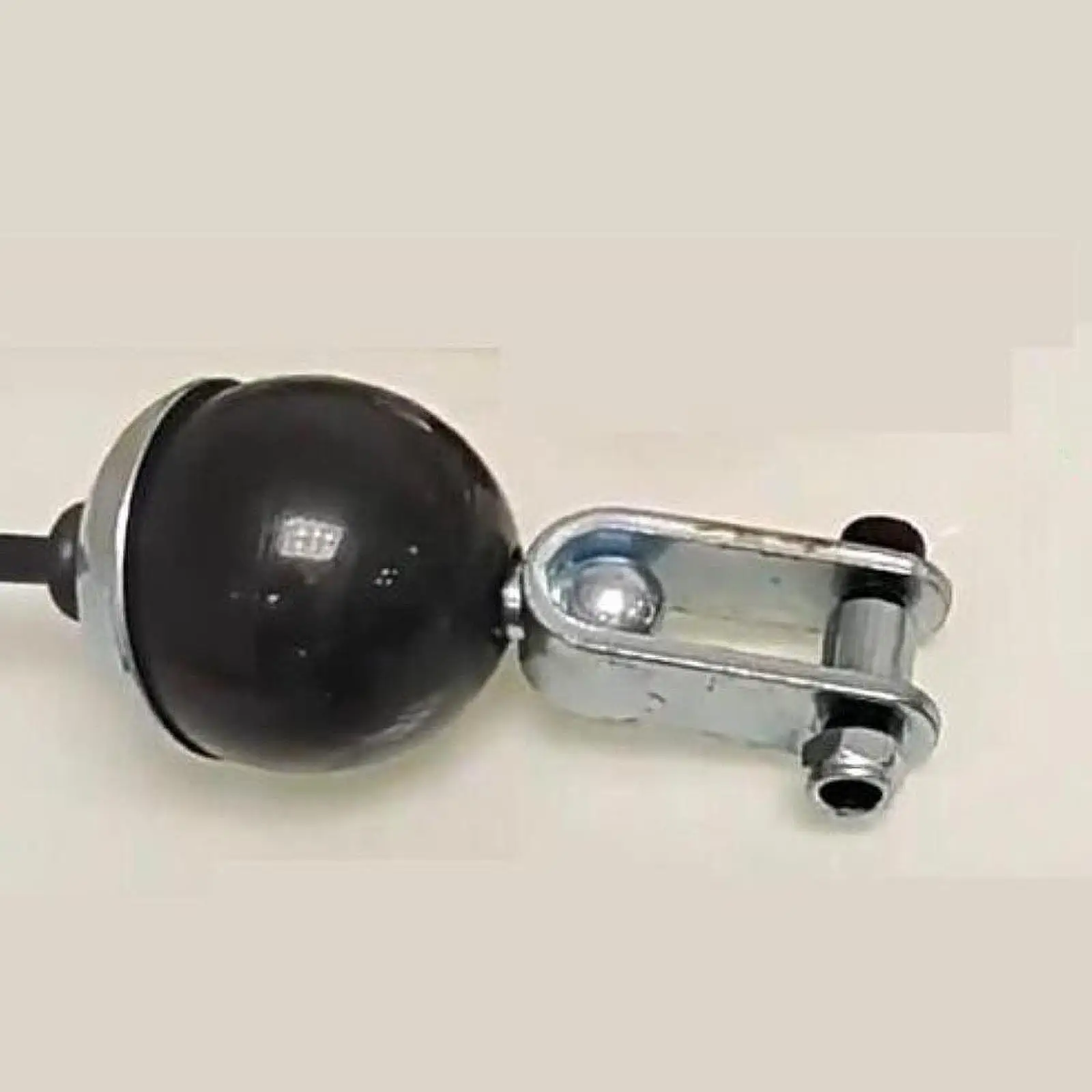 Gym Machine Cable S…