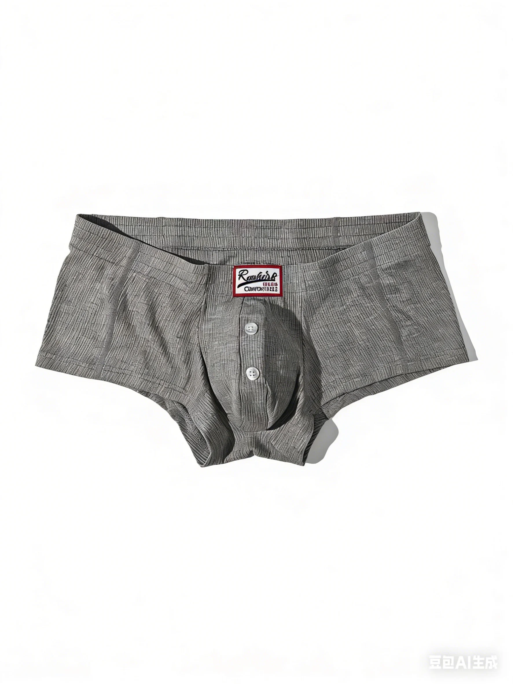 Mens Boxers Sexy Lo…