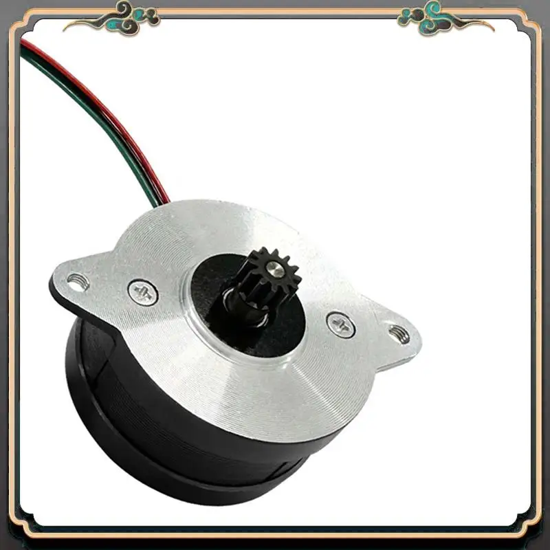 Asma-For K1/K1C/K1 … - image