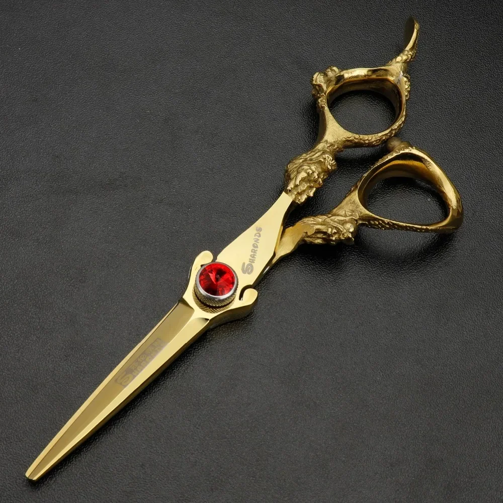 Thumbnail 2 - #64 Compare Hair Shears Before You Buy