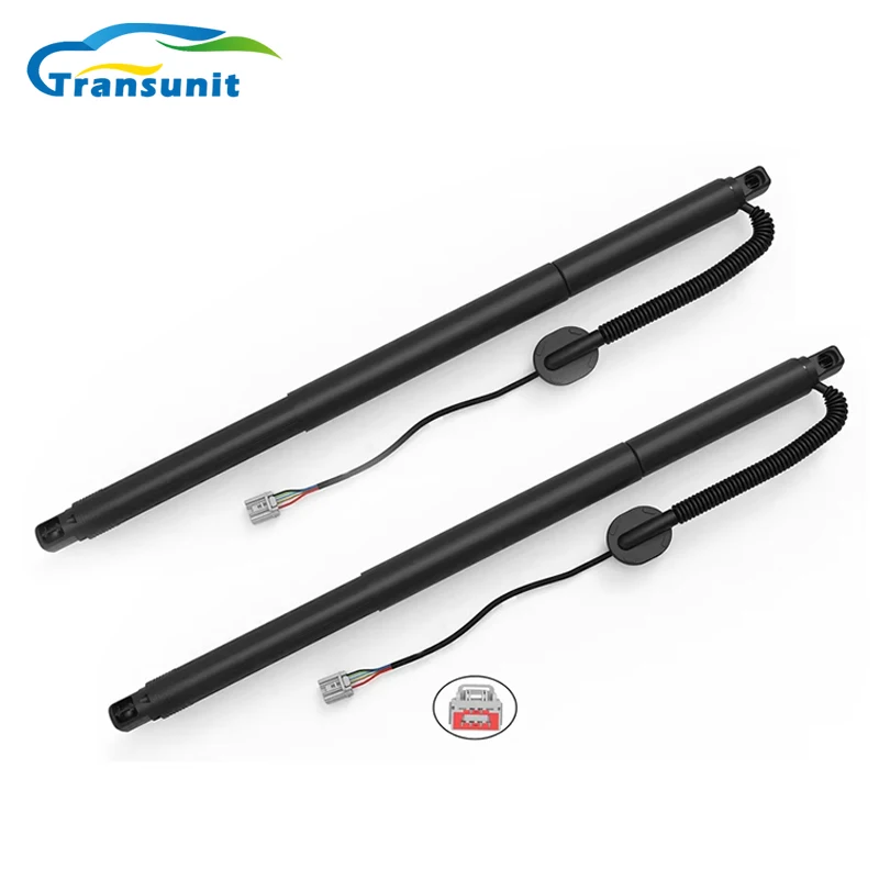 

84306929 Electric Tailgate Gas Support Struts Suit For Chevy Tahoe Suburban GMC Yukon Escalade 2015-2020 84306929