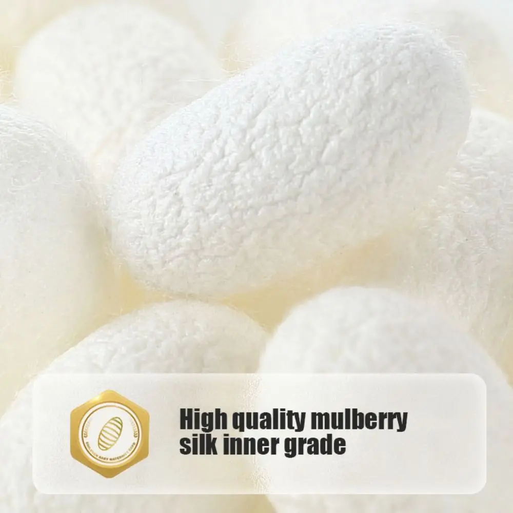 ارتفاع الخصر بعد الولادة الجسم للتنحيف القطن المنشعب الدانتيل تكدرت بعقب رافع ملخصات مدرب خصر الحرير البطن تحكم الملابس الداخلية