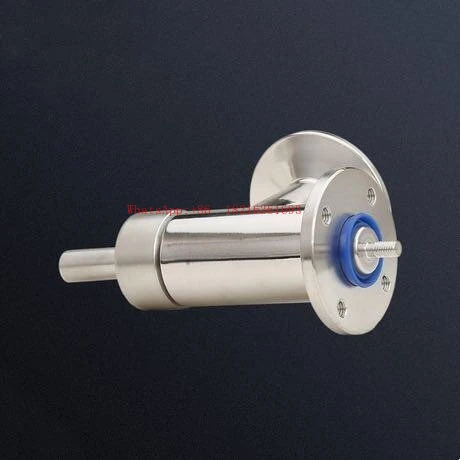 boquilla-de-descarga-para-maquina-de-llenado-de-latas-304-conjunto-de-cabezal-de-llenado-antiderrame-accesorios-para-maquina-de-llenado-de-liquidos-y-pastas