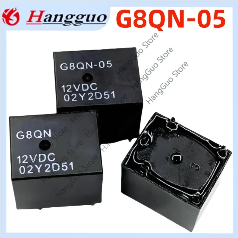 3-10Pcs/Lot Origina…