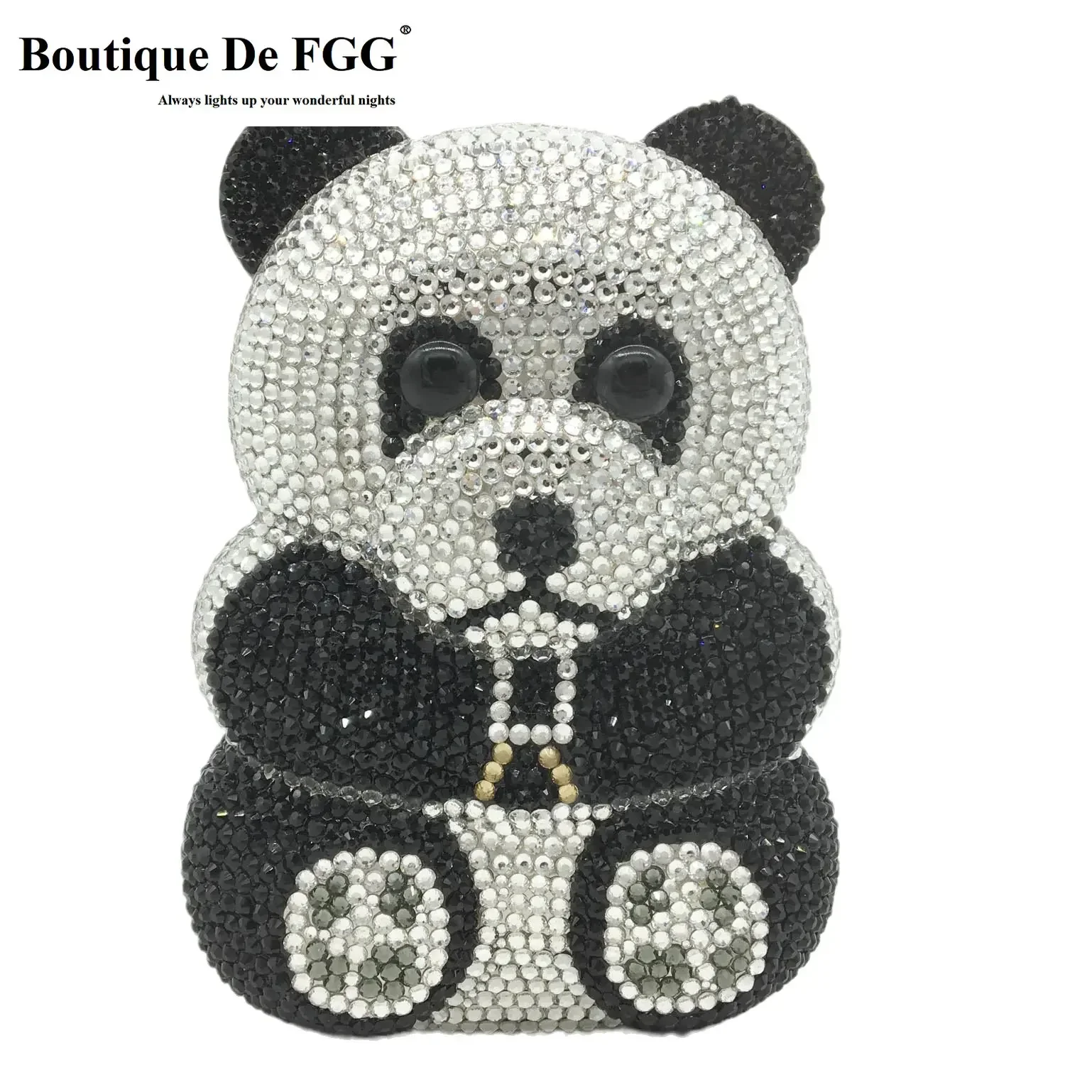Boutique De Fgg (In… - image