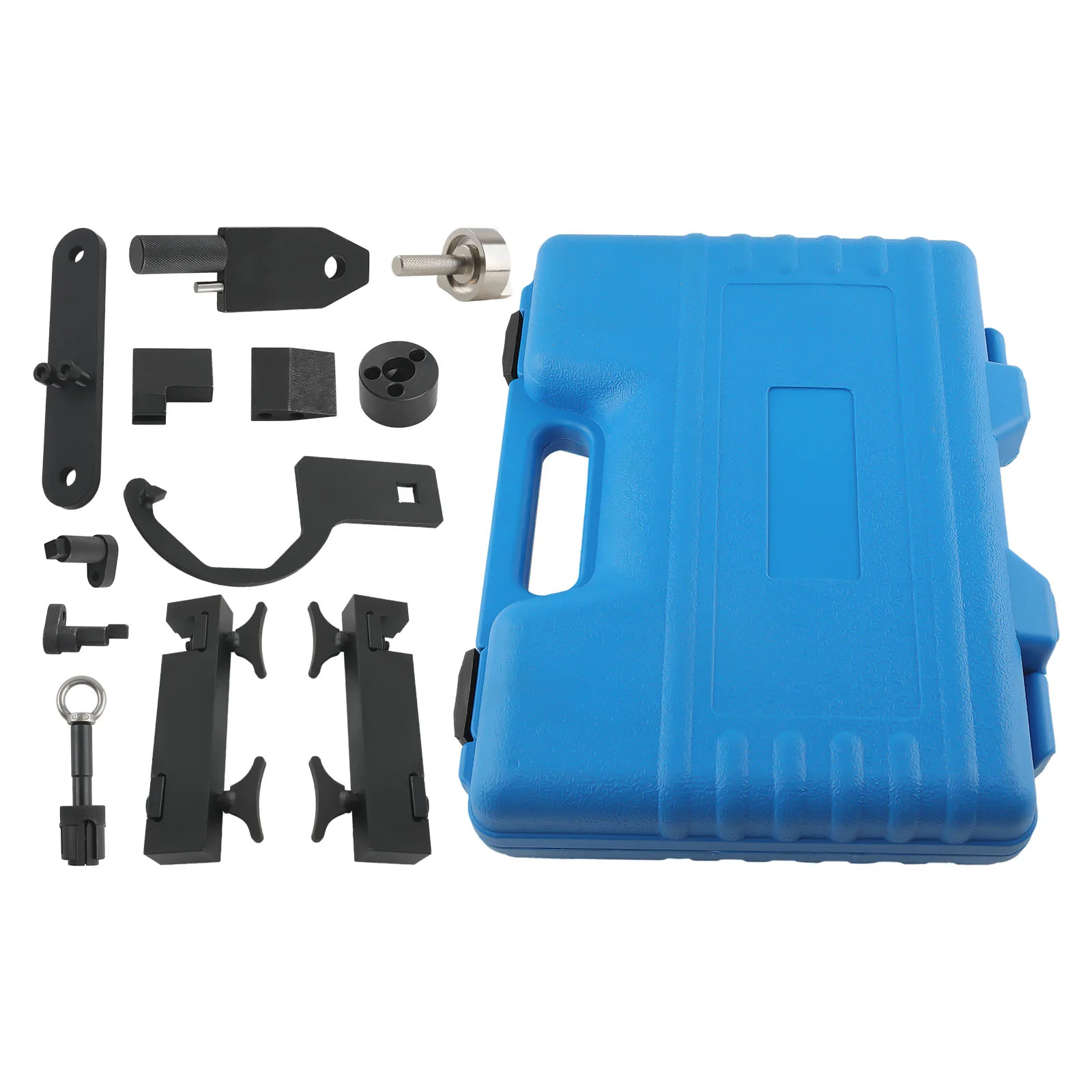 Timing Camshaft Alignment Tool Kit For Land Rover Jaguar Discovry 4 Rang Rover
