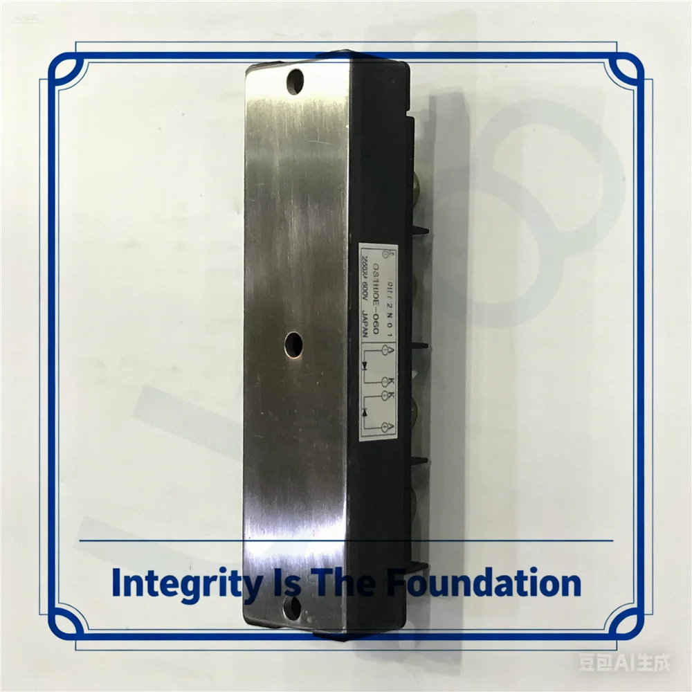 

NEW 2RI100A-060 2RI100C-160 2RI100E-060 2RI100E-080 2RI100G-160 2RI100G-120 2RI150E-060 2RI150E-080 2RI250E-060 2RI250E-080