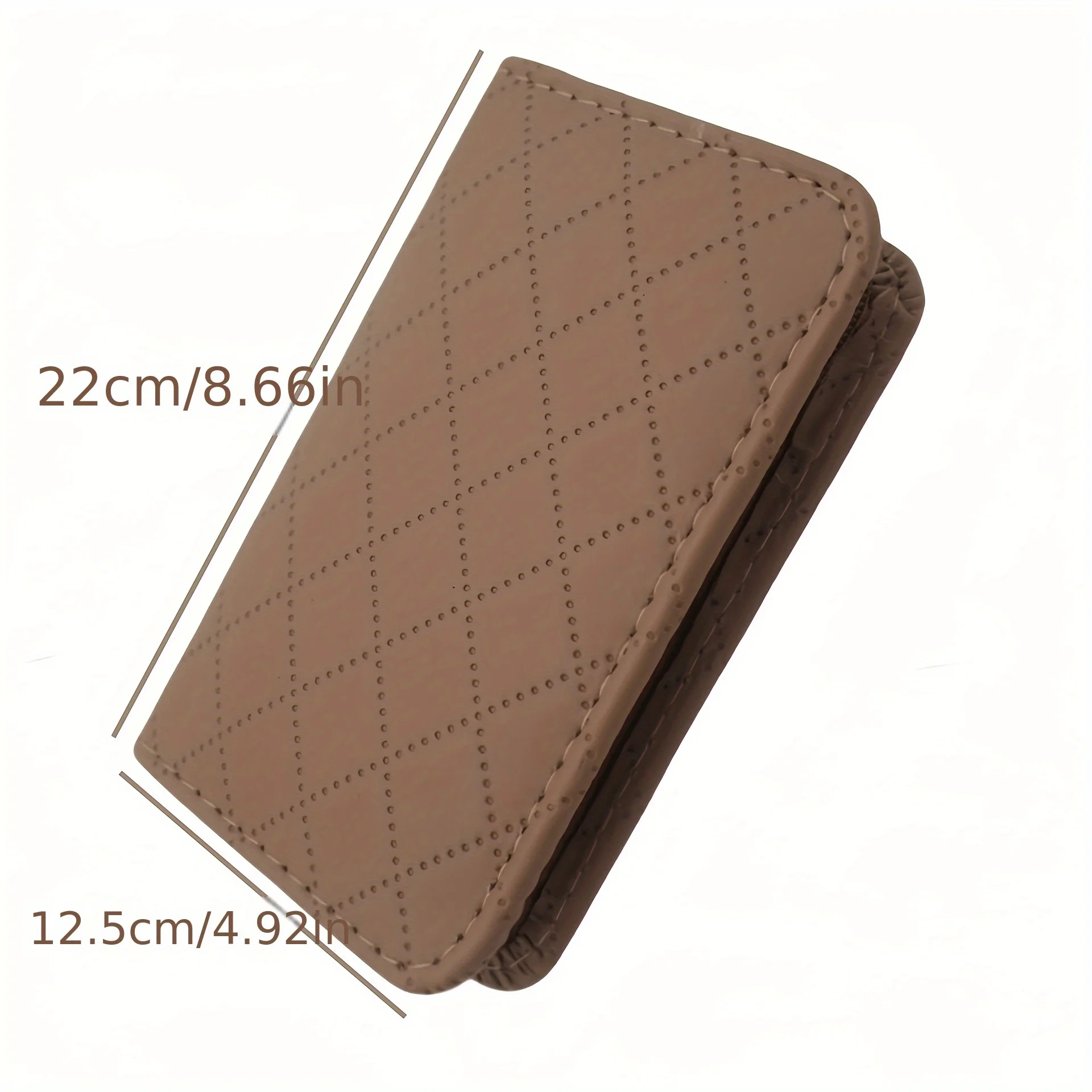 Set professionale per manicure e pedicure da 42 pezzi |   Tagliaunghie in acciaio inossidabile, pinze per cuticole, custodia da viaggio portatile, strumenti di bellezza