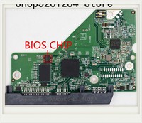 circuit board logic board printed circuit board 2060-771829-005 REV P1 , 2060-771829-005 REV A , 2060 771829 005 , 771829-305